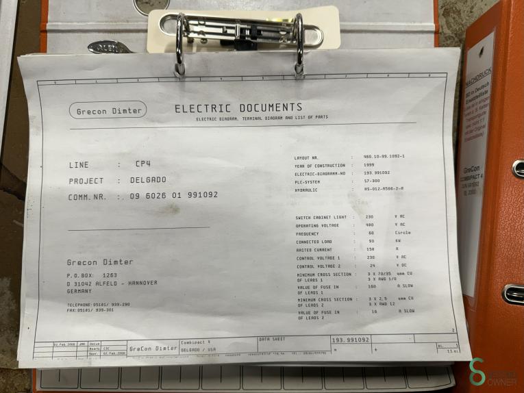 Weinig HOU9.556 127 16900